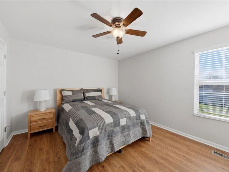 201 Owl Overlook, Burlington, KY 41005 Photo 18