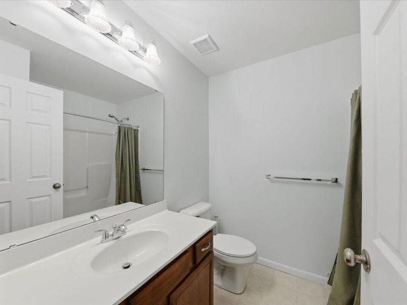 201 Owl Overlook, Burlington, KY 41005 Photo 19