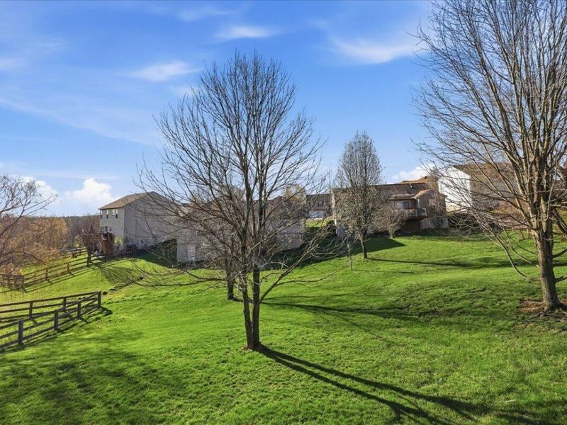 201 Owl Overlook, Burlington, KY 41005 Photo 2