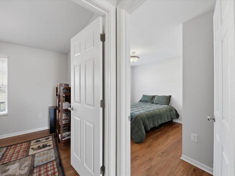 201 Owl Overlook, Burlington, KY 41005 Photo 20