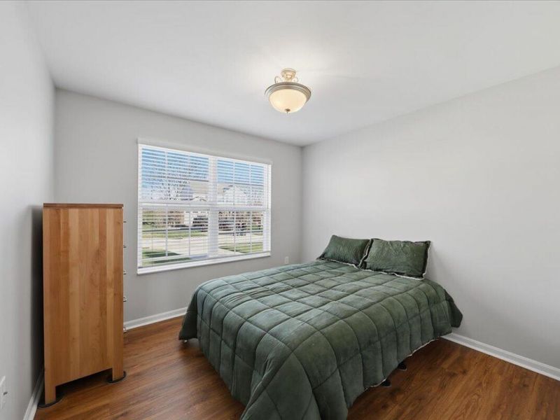 201 Owl Overlook, Burlington, KY 41005 Photo 21