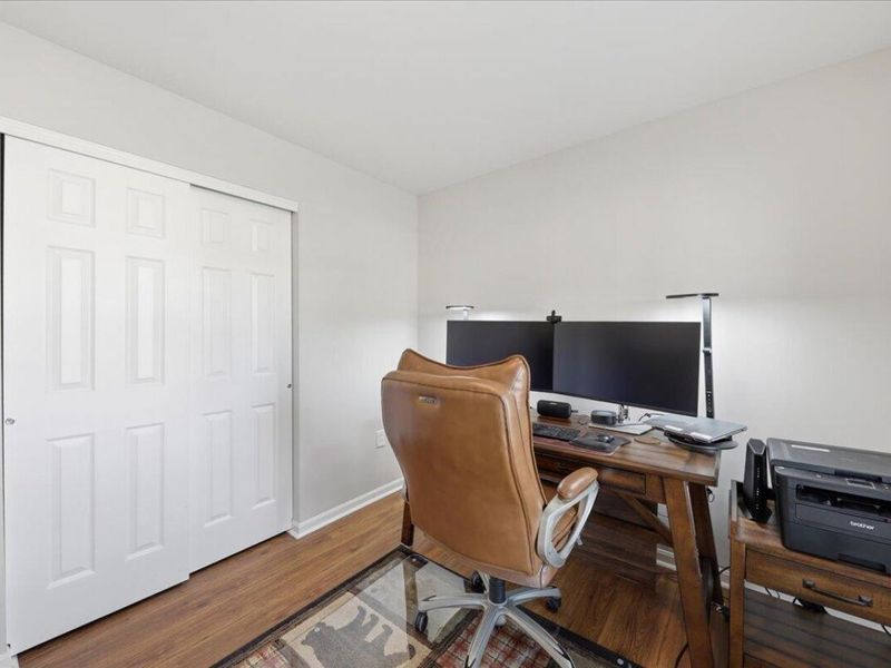 201 Owl Overlook, Burlington, KY 41005 Photo 22