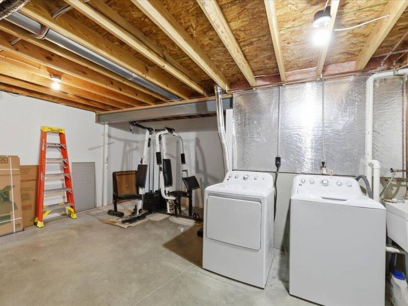 201 Owl Overlook, Burlington, KY 41005 Photo 23