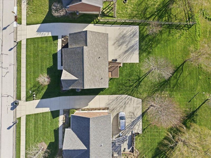 201 Owl Overlook, Burlington, KY 41005 Photo 24