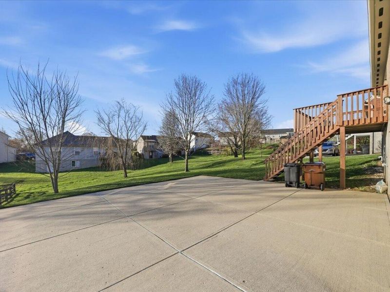 201 Owl Overlook, Burlington, KY 41005 Photo 3