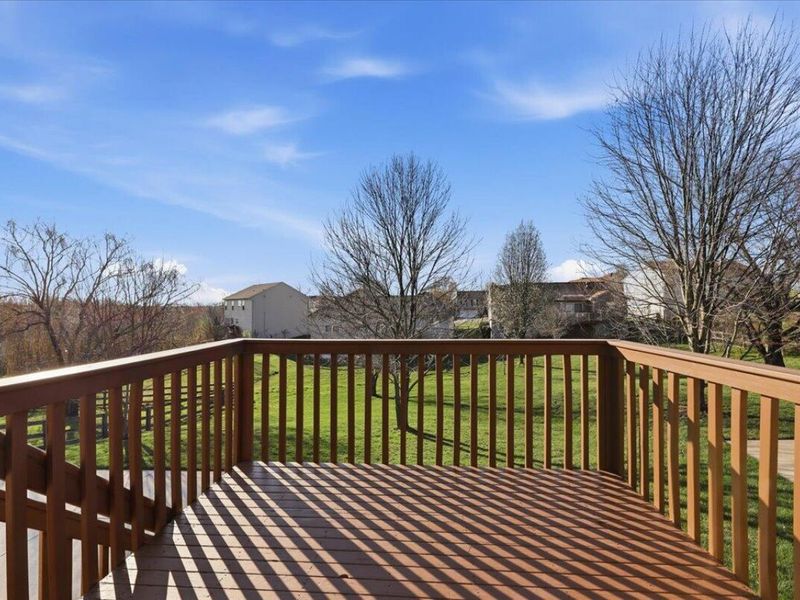 201 Owl Overlook, Burlington, KY 41005 Photo 5