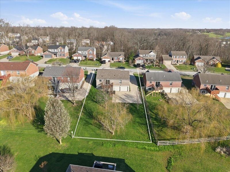 201 Owl Overlook, Burlington, KY 41005 Photo 6