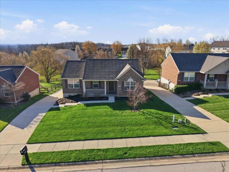 201 Owl Overlook, Burlington, KY 41005 Photo 7