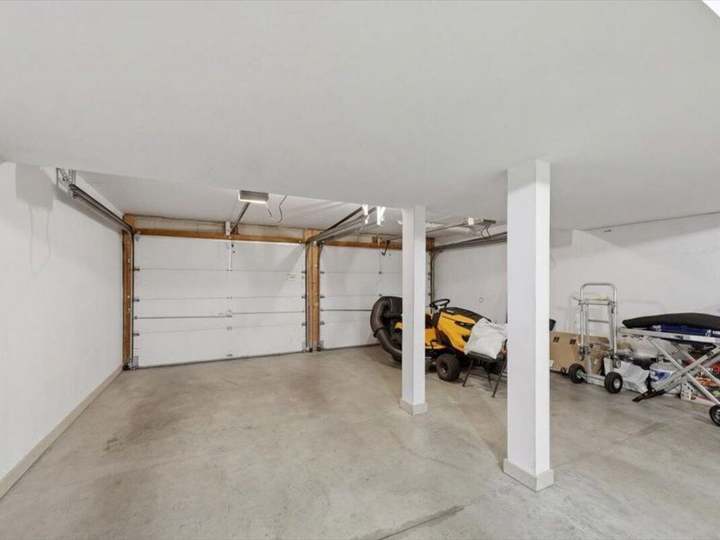 201 Owl Overlook, Burlington, KY 41005 Photo 8