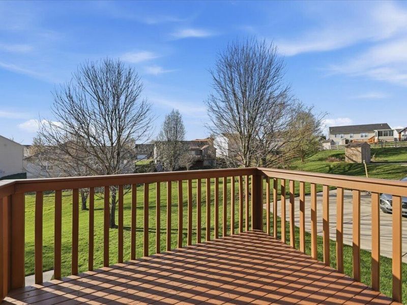 201 Owl Overlook, Burlington, KY 41005 Photo 9