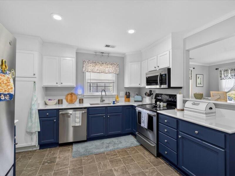 227 Birch Avenue Photo 12