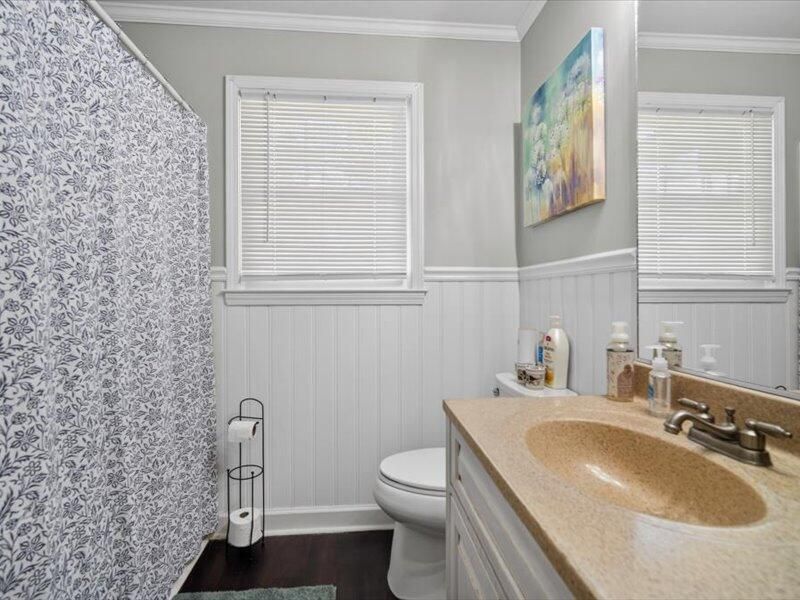 227 Birch Avenue Photo 15