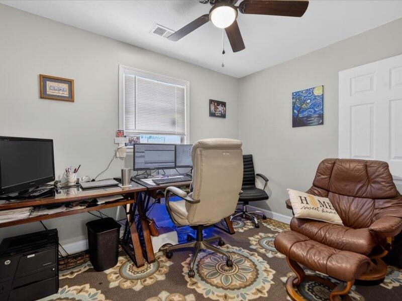 227 Birch Avenue Photo 16