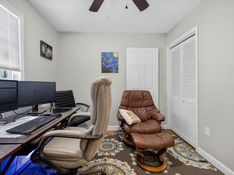 227 Birch Avenue Photo 17