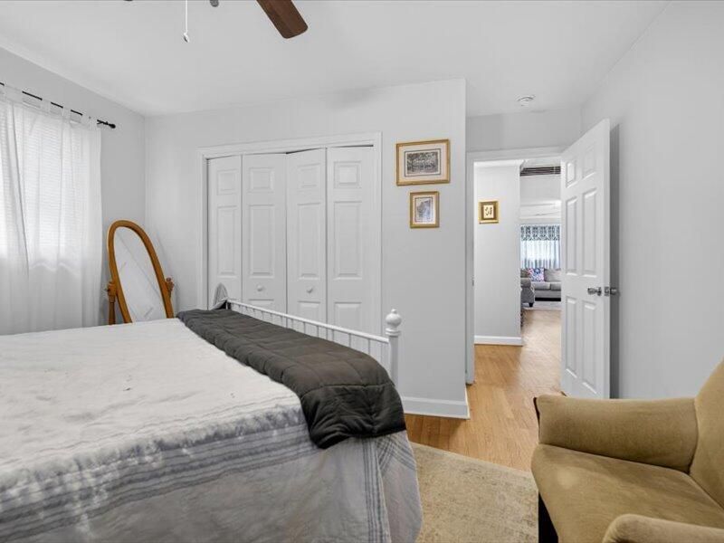 227 Birch Avenue Photo 19