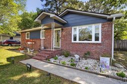 227 Birch Avenue photo 4