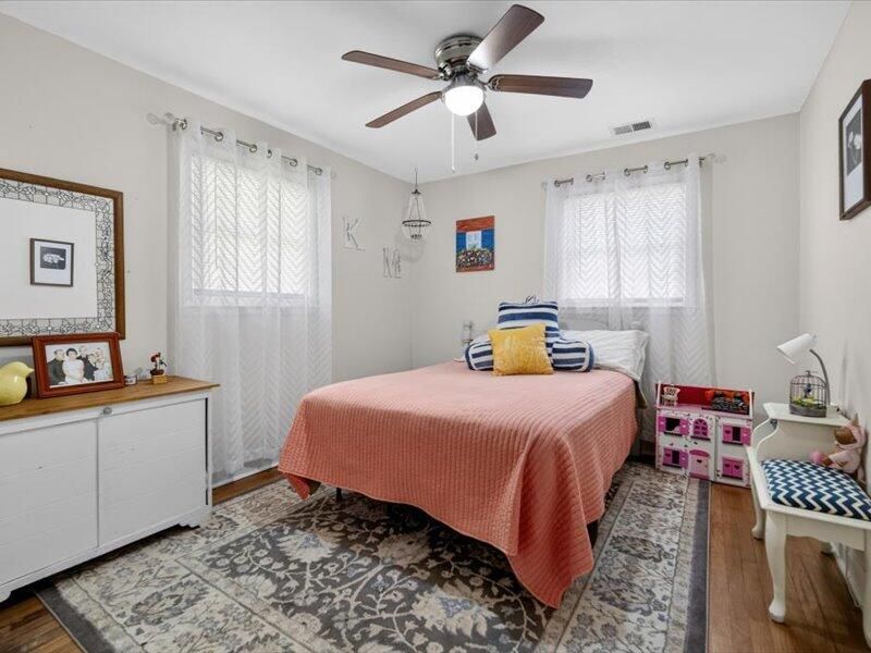 227 Birch Avenue Photo 20