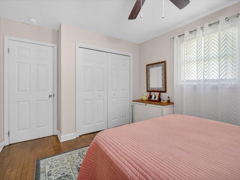 227 Birch Avenue Photo 21