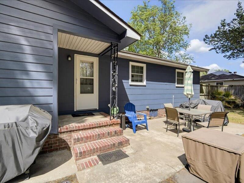 227 Birch Avenue Photo 22