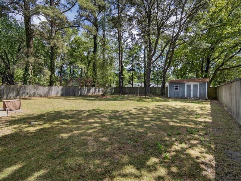 227 Birch Avenue Photo 23