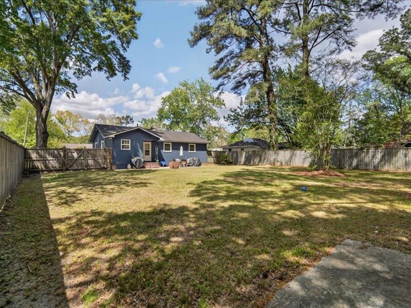 227 Birch Avenue Photo 24