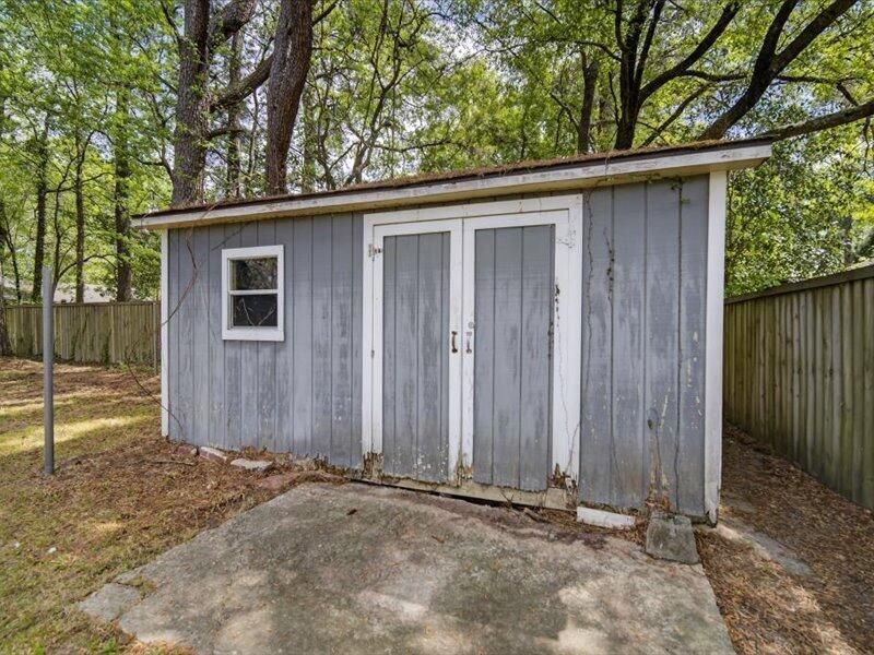 227 Birch Avenue Photo 25