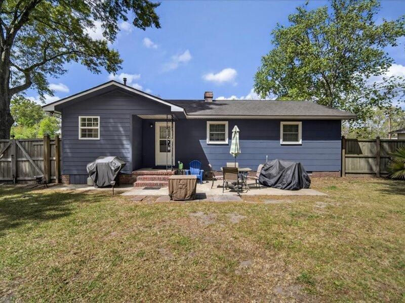 227 Birch Avenue Photo 27