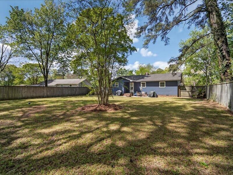 227 Birch Avenue Photo 28