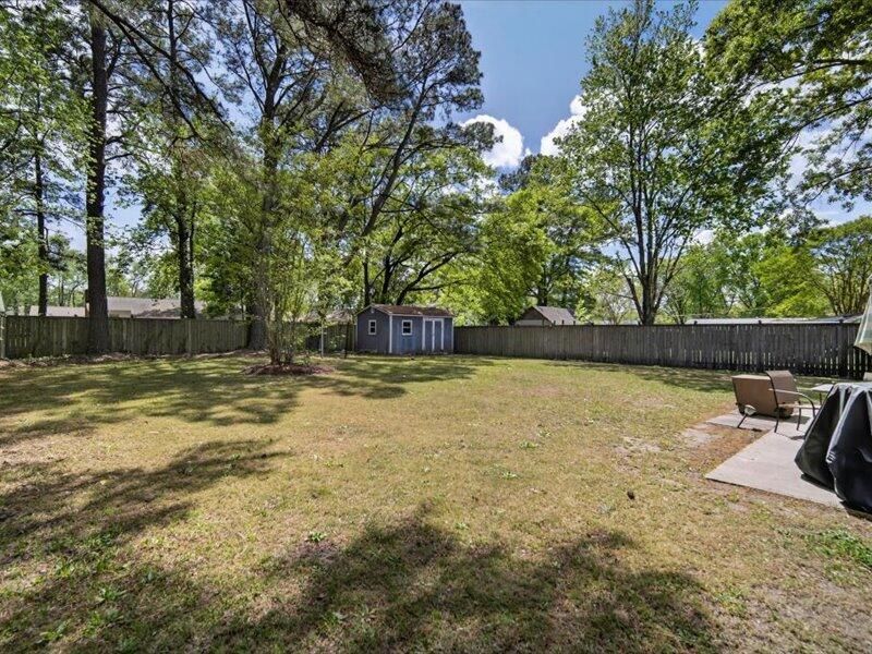 227 Birch Avenue Photo 29