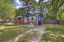 227 Birch Avenue photo 4