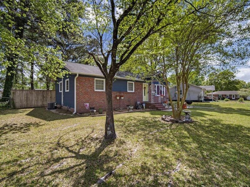 227 Birch Avenue Photo 5