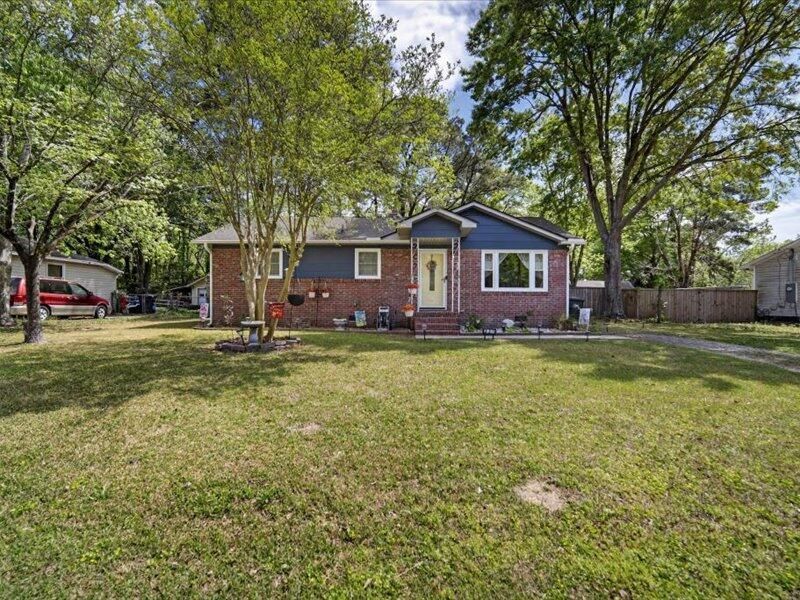 227 Birch Avenue Photo 6