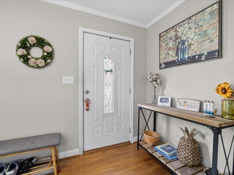 227 Birch Avenue Photo 7