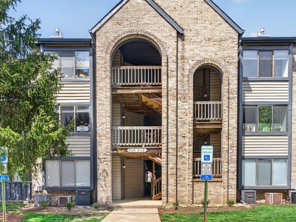 5109B ABERDEEN DRIVE, MOUNT LAUREL, NJ 08054