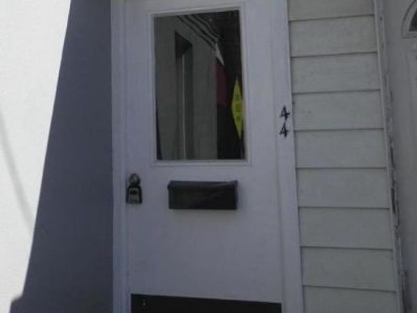 44 W BALTIMORE AVENUE, CLIFTON HEIGHTS, PA 19018