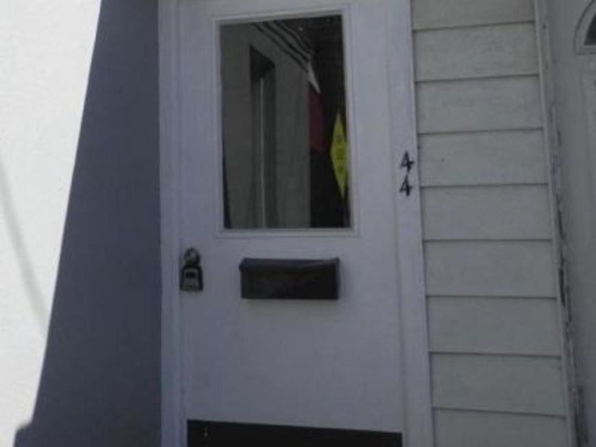 44 W Baltimore Avenue, Clifton Heights, PA 19018 Main Photo