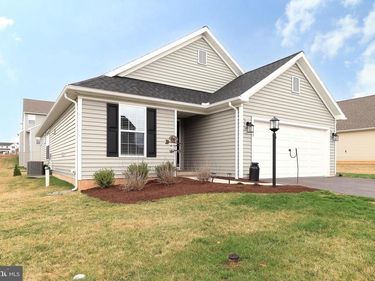 145 KEPHART STREET, STATE COLLEGE, PA 16803