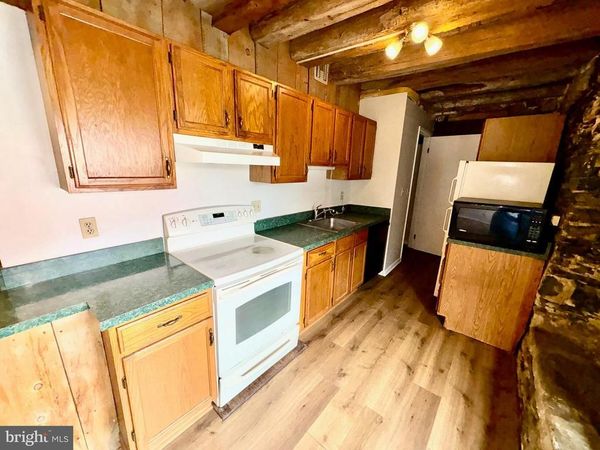 491 CHURCH AVENUE , Unit 10, EPHRATA, PA 17522