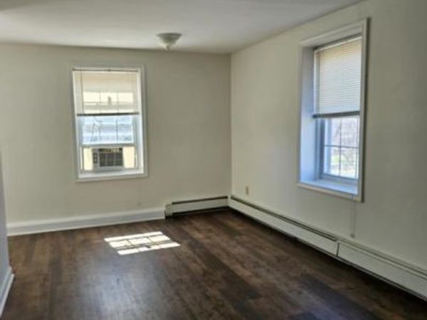 181 PARK AVENUE , Unit 6, CHALFONT, PA 18914