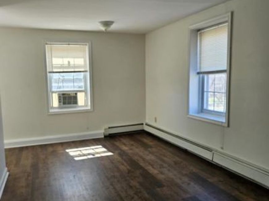 181 Park Avenue , Unit 6, Chalfont, PA 18914 Main Photo