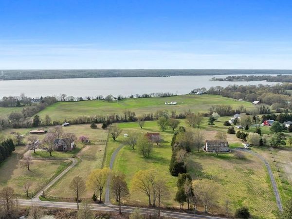 4355 LEITCHES WHARF ROAD, PRINCE FREDERICK, MD 20678