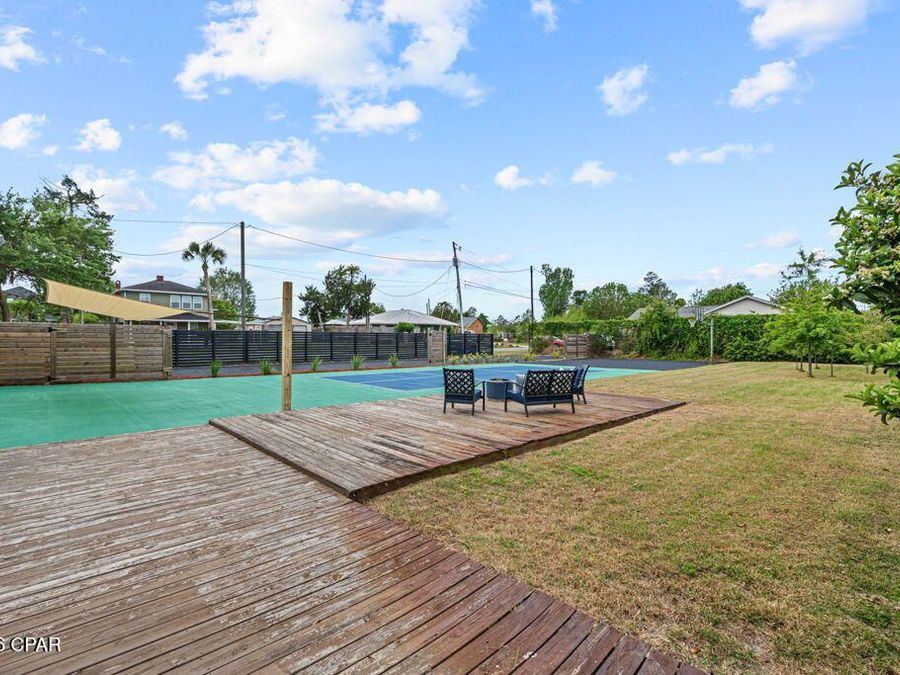 Property Image 49