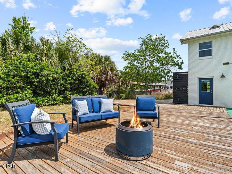 Property Image 50