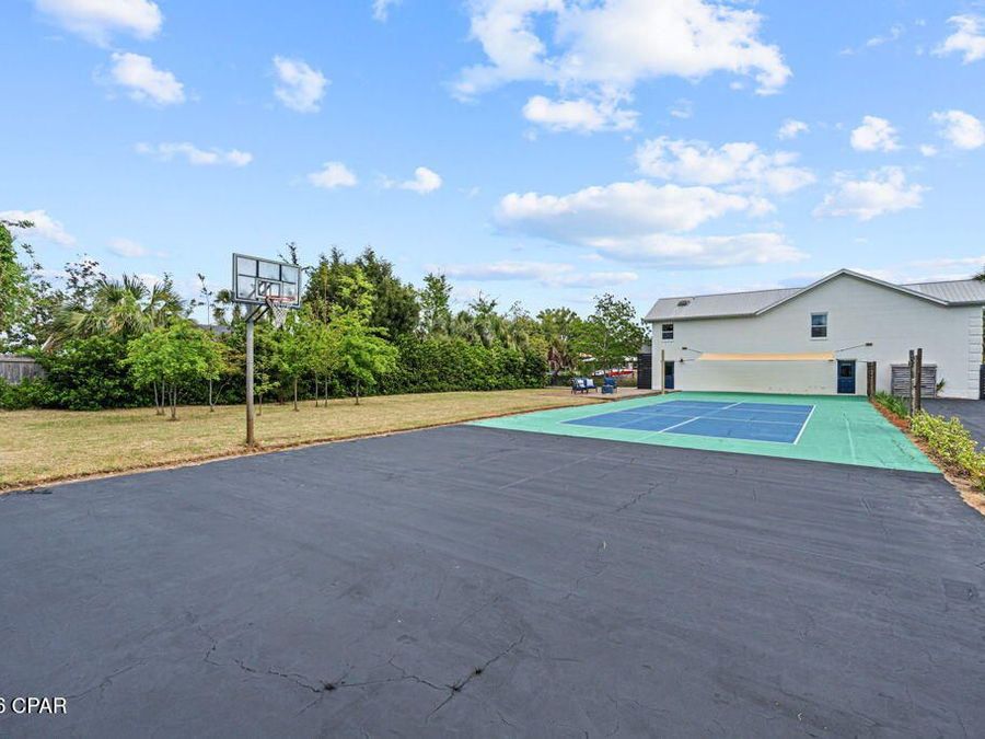 Property Image 52