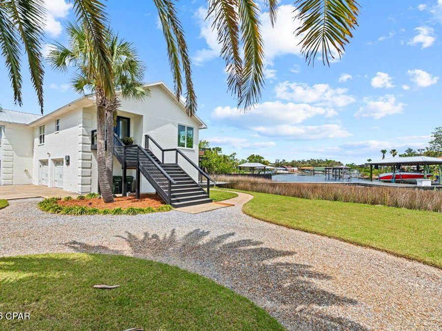 Property Image 57