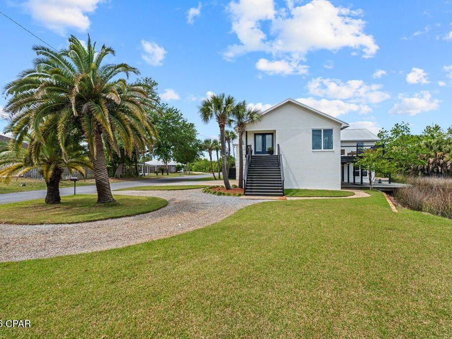 Property Image 58