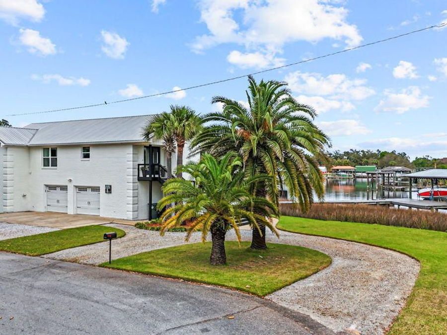 Property Image 60
