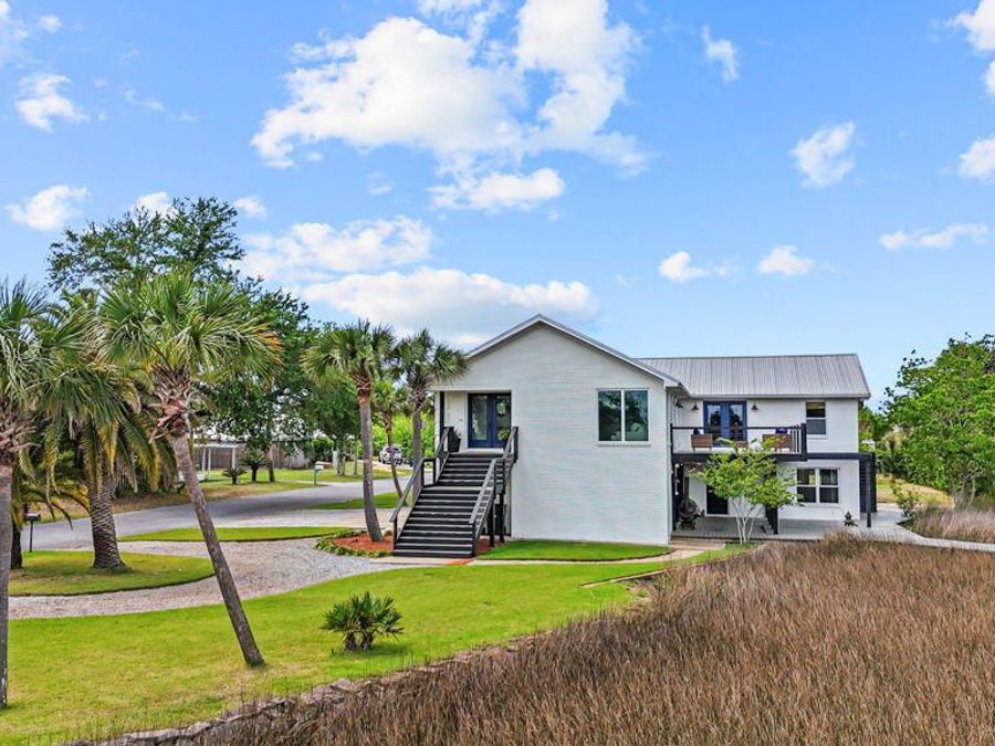 Property Image 61