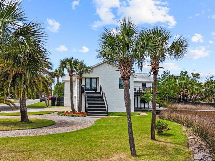 Property Image 62