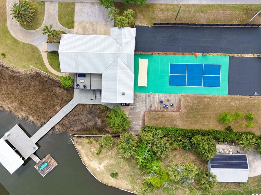 Property Image 63